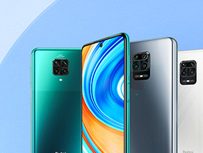 Home 65 brand banner 01