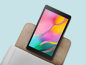 Home 83 brand banner 02