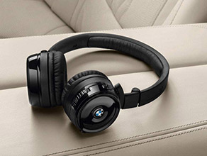 Home 67 brand banner 03