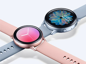 Home 59 brand banner 04