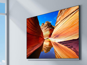 Home 85 brand banner 06