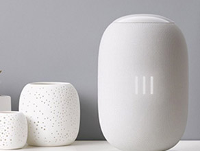 Home 81 brand banner 07