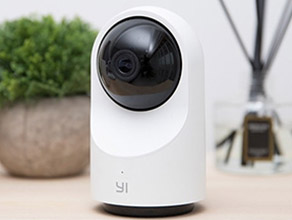 Home 63 brand banner 08