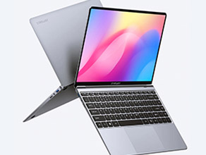 Home 79 brand banner 09