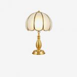 Home Theatre Systems