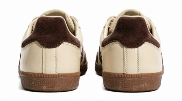 09fb2c3a-a5db-4d74-b1ba-faa955b8259b