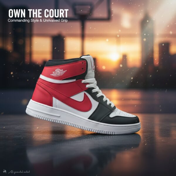 1763844610427(1).jpg (2) 1763844610427(1).jpg (2)