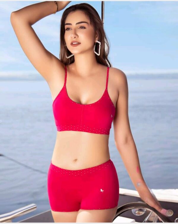 37851cc7-306f-4830-b791-6c78920b1edf