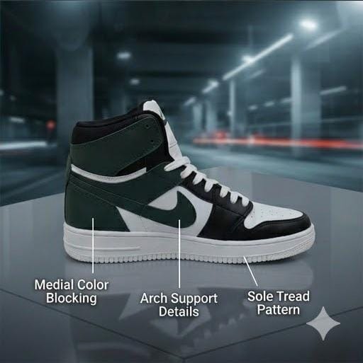 391ed283-fd49-4bad-a08c-cda7d3917cbe 391ed283-fd49-4bad-a08c-cda7d3917cbe