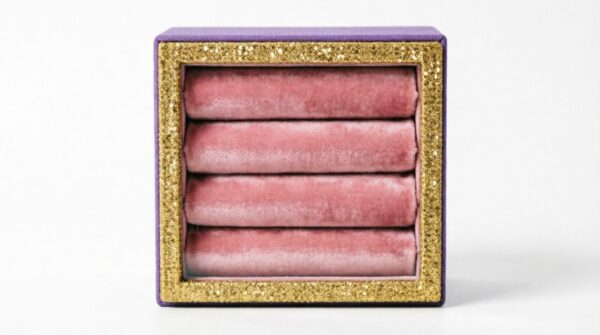 444897f7-6a2e-4d81-a0bd-dcc90a0bebf6 (1)