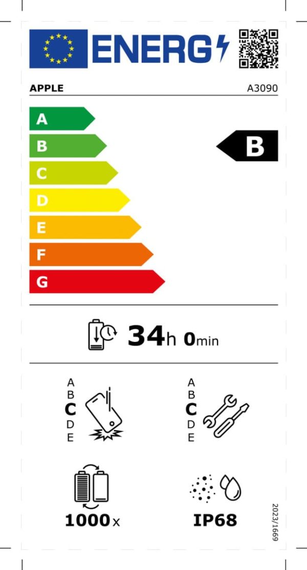 4c1692d2-7881-414c-ad78-bd0a838bbc99 4c1692d2-7881-414c-ad78-bd0a838bbc99