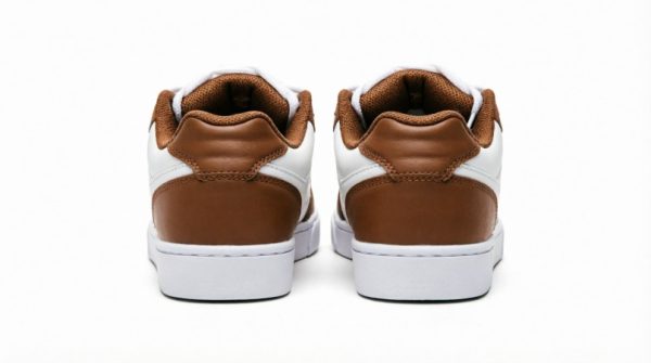 54dadb2c-db94-4644-88e3-24e9357a1e56 (1) 54dadb2c-db94-4644-88e3-24e9357a1e56 (1)