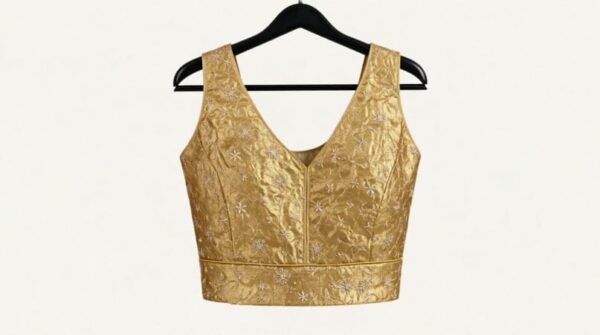 57a92957-a053-4178-a4d1-fcdb4419b64f