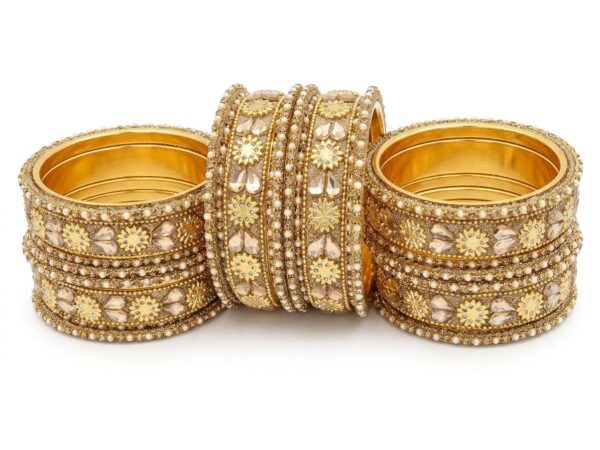 5a0ecdd6-cda5-4e72-9707-438467e4b56b