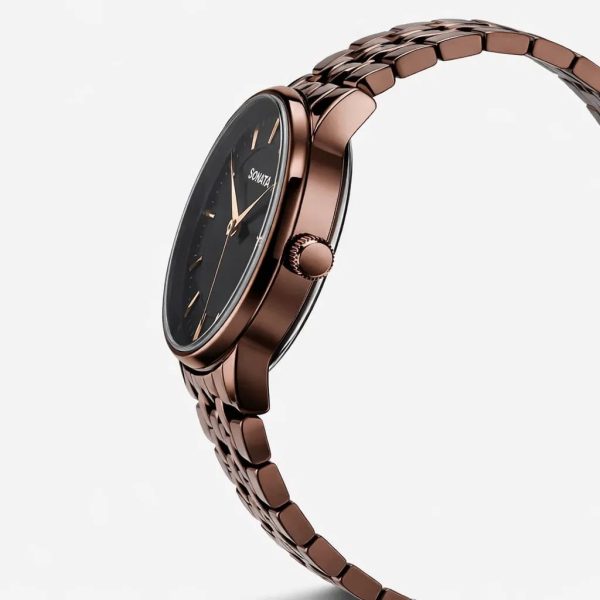 5c7ffa7e-3369-4c41-8102-0654428bf76e 5c7ffa7e-3369-4c41-8102-0654428bf76e