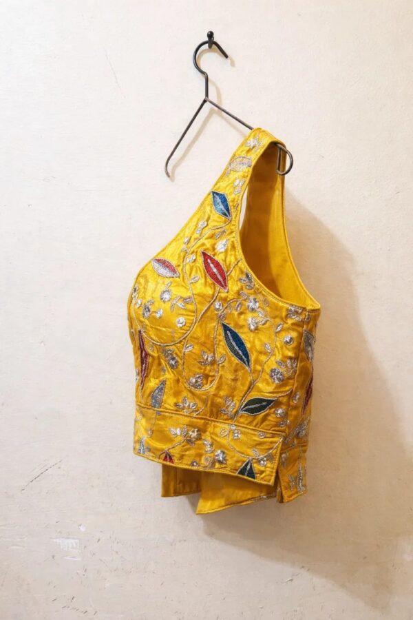 5f68160f-64e4-4c5e-ad02-08e868aa6899