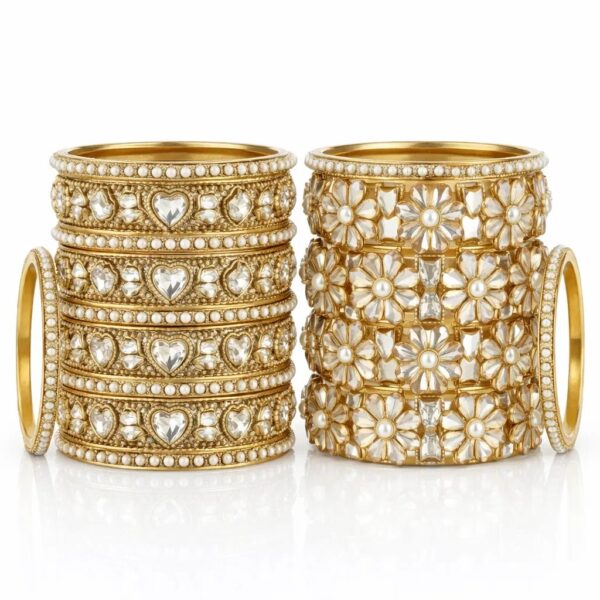 5f76e4af-d7e6-4d8d-a8a1-33e47220ac8a