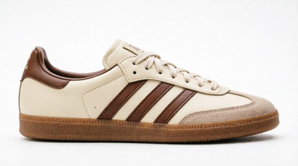 62d373f1-a345-4cd6-a017-a0dda87a4b30