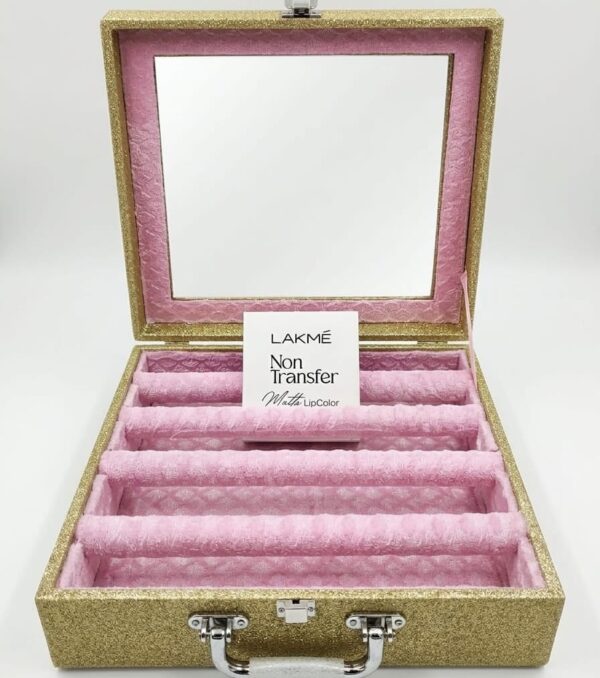 6b20810c-750b-444e-b24d-066c12400625