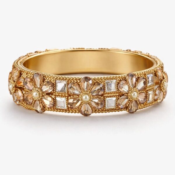 6f4b4209-a459-450c-8ba0-f6a7c482ca96 6f4b4209-a459-450c-8ba0-f6a7c482ca96