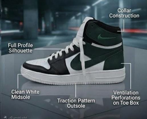 75998b58-ae39-4a5c-9fe7-a304c911bf0c 75998b58-ae39-4a5c-9fe7-a304c911bf0c