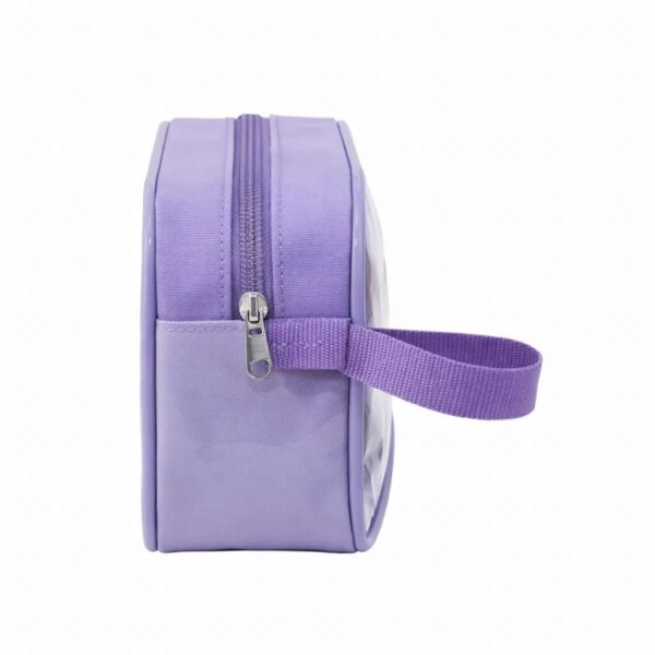 7c53287a-815f-4ed3-bfde-d49efa4d1b7a