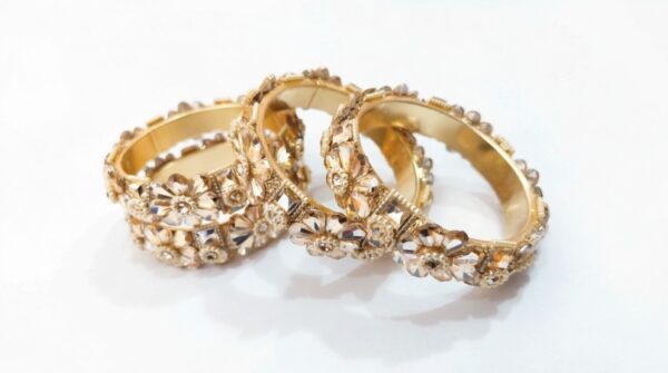 864f1139-db8d-420f-a9fb-75b306b721b2 (1) 864f1139-db8d-420f-a9fb-75b306b721b2 (1)