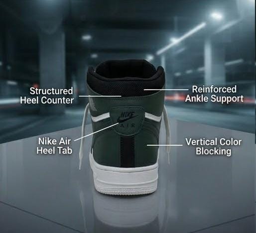 8bbe9c9d-0b50-4aca-9ea5-2256b792b709 8bbe9c9d-0b50-4aca-9ea5-2256b792b709