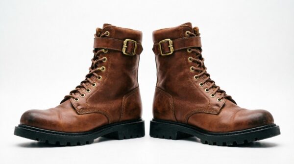 90a70b6d-5c8a-4f5b-8e53-7c0564df31b1