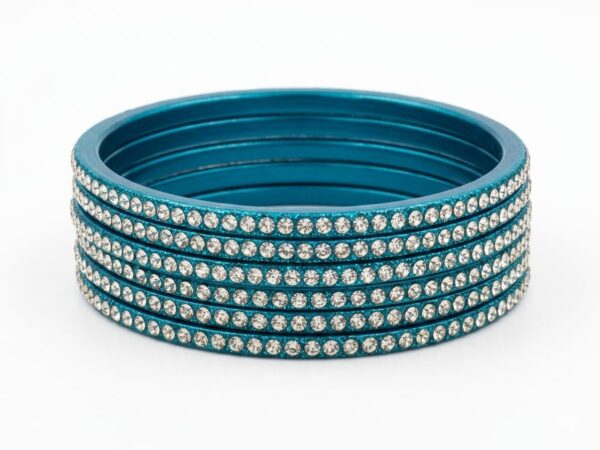 981a48c9-008c-49b6-90fc-cc7fe4d1521e (1)