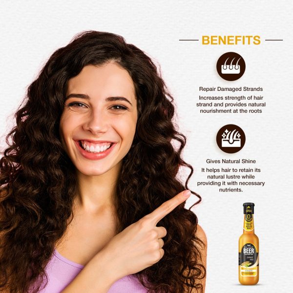 Beniefit of this Beniefit of this