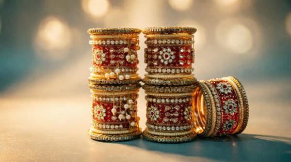 Bridal Bangles Bridal Bangles