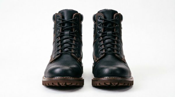 Classic Men Boot