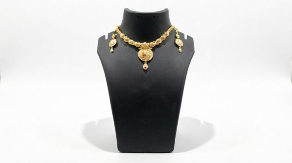 Necklac 3