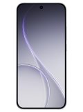 Oppo Reno 15 5G Display