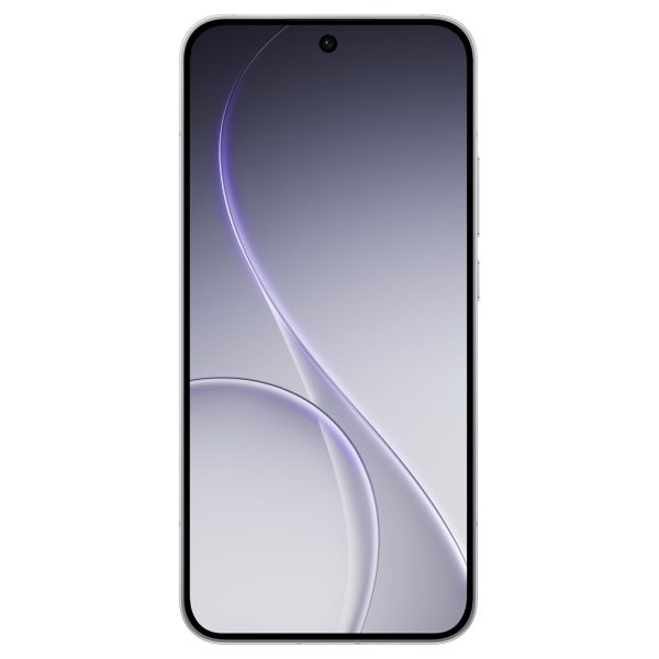 Oppo Reno 15 5G Display Oppo Reno 15 5G Display