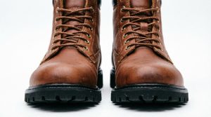 Men's Hiking Boots