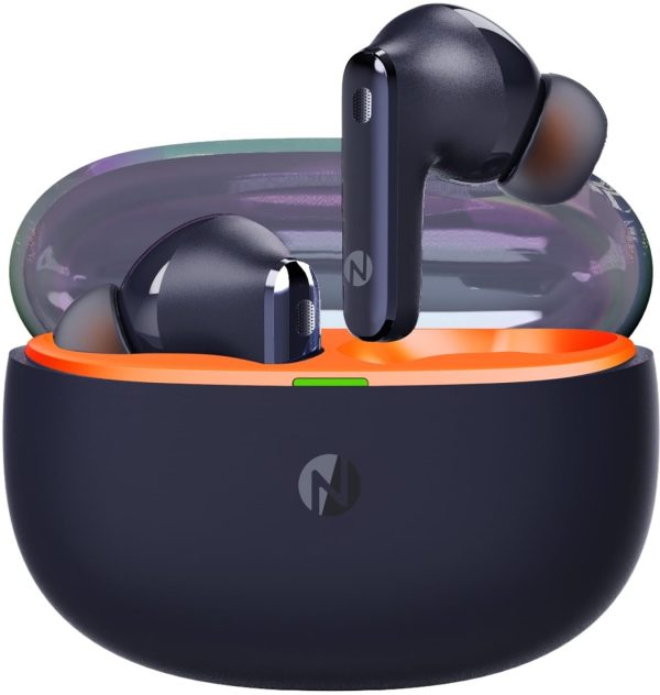 T 11 pro 1 T 11 pro 1