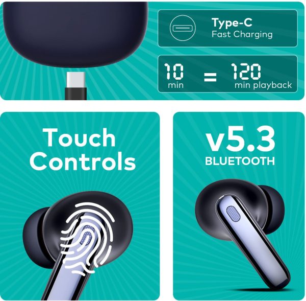 T 11 pro 3 T 11 pro 3