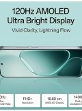 Ultra Bright Display