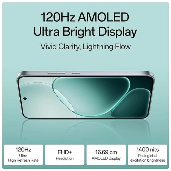 Ultra Bright Display Ultra Bright Display