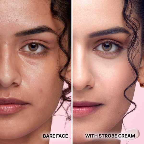 Use after and before