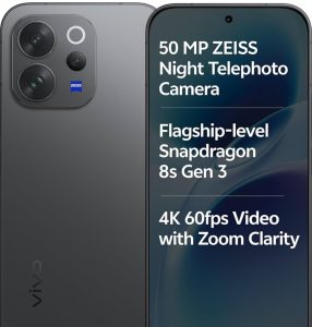 Vivo V70elite Mobile