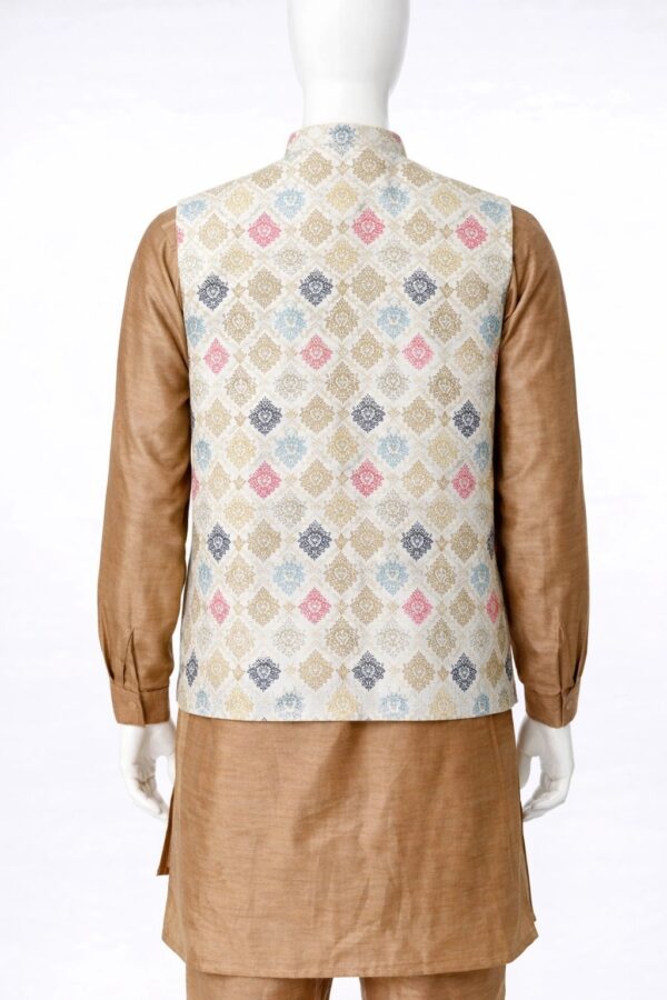 WhatsApp Image 2026-03-12 at 10.32.44 AM (3) WhatsApp Image 2026-03-12 at 10.32.44 AM (3)