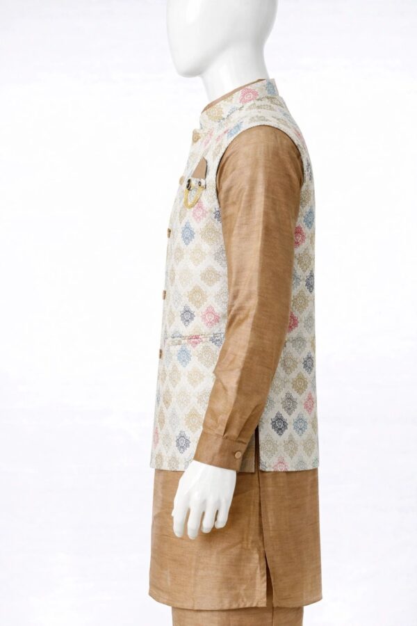 WhatsApp Image 2026-03-12 at 10.32.45 AM (3) WhatsApp Image 2026-03-12 at 10.32.45 AM (3)