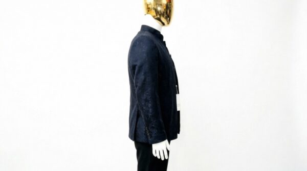 WhatsApp Image 2026-03-12 at 10.32.48 AM (2)