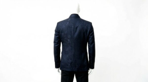 WhatsApp Image 2026-03-12 at 11.36.08 AM