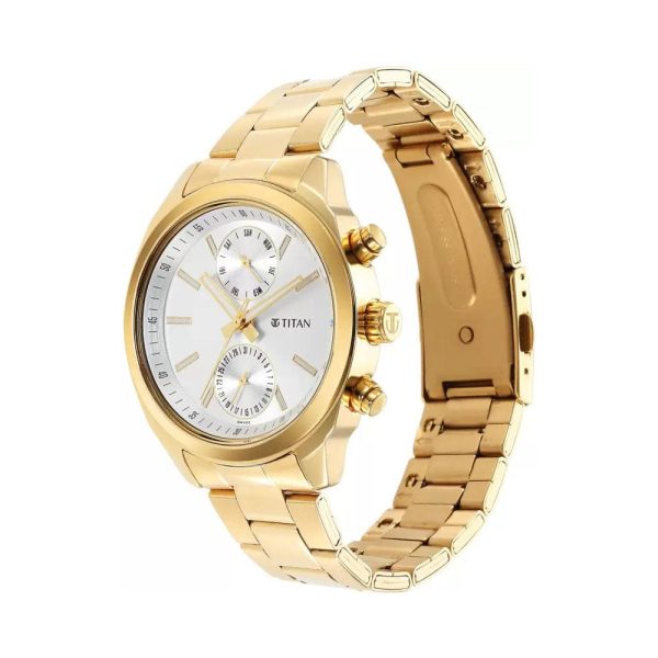 WhatsApp Image 2026-03-18 at 15.11.53