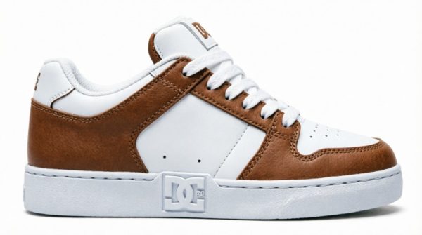 a962a15e-847a-4fb1-af3c-d5a73d98f5c9 a962a15e-847a-4fb1-af3c-d5a73d98f5c9