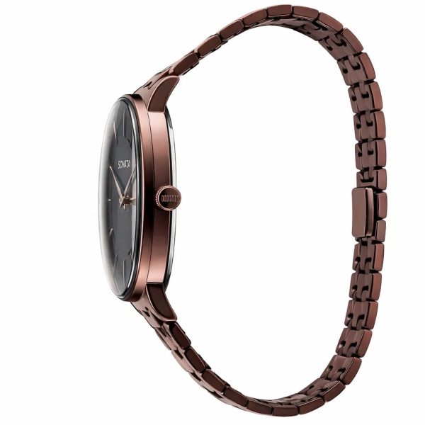 b02815cd-9038-462f-9436-a9d2856ee97a b02815cd-9038-462f-9436-a9d2856ee97a